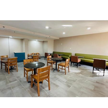 Country Inn & Suites By Radisson, Canton Near Hall Of Fame North Canton Zewnętrze zdjęcie