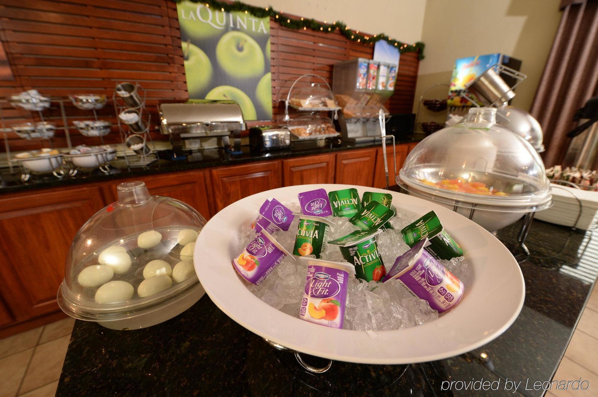 Country Inn & Suites By Radisson, Canton Near Hall Of Fame North Canton Zewnętrze zdjęcie