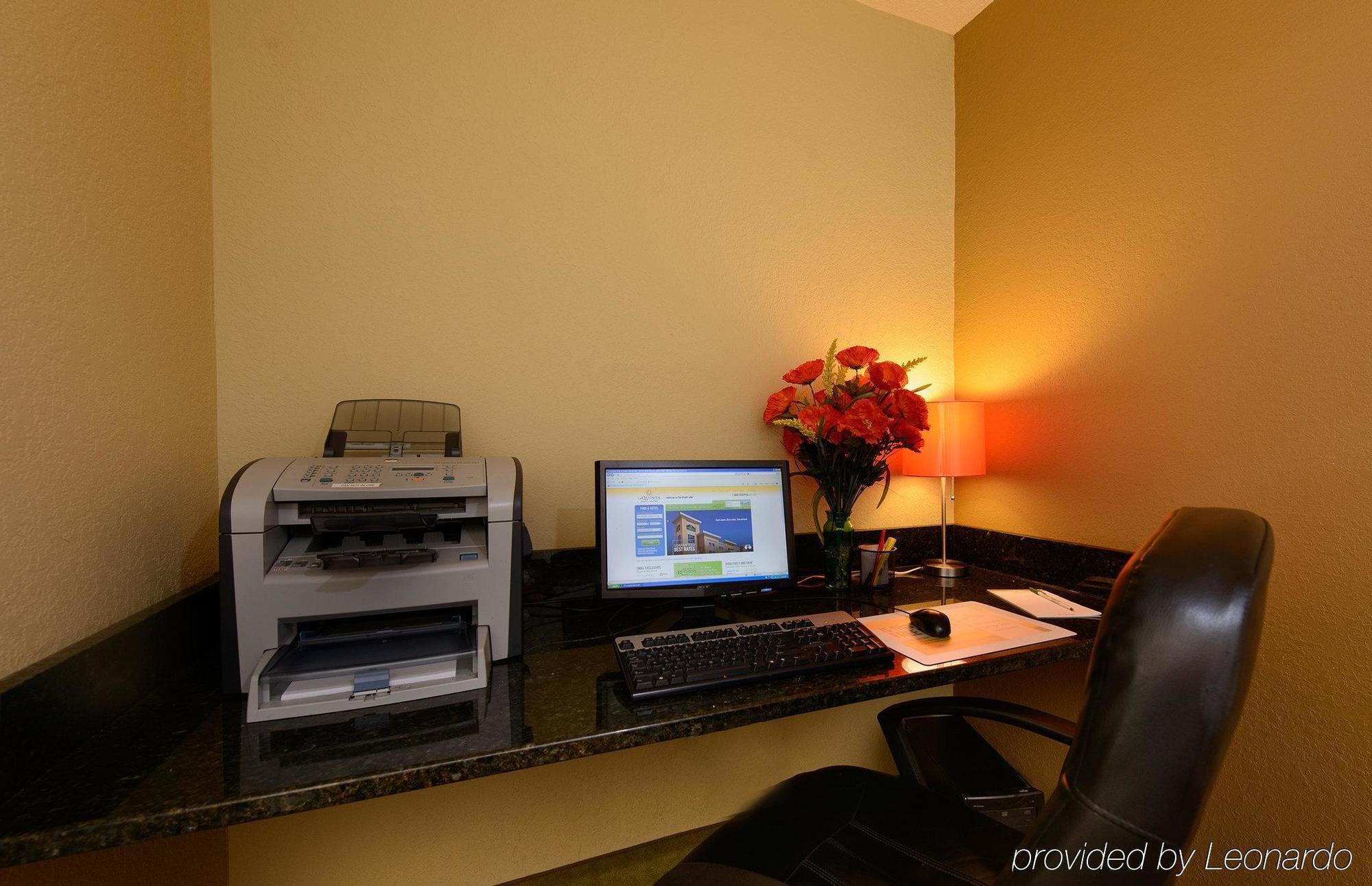 Country Inn & Suites By Radisson, Canton Near Hall Of Fame North Canton Zewnętrze zdjęcie